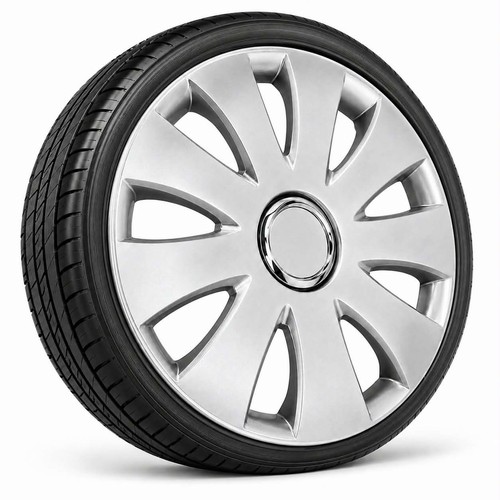 4x14 wheel trims - 4x14",
