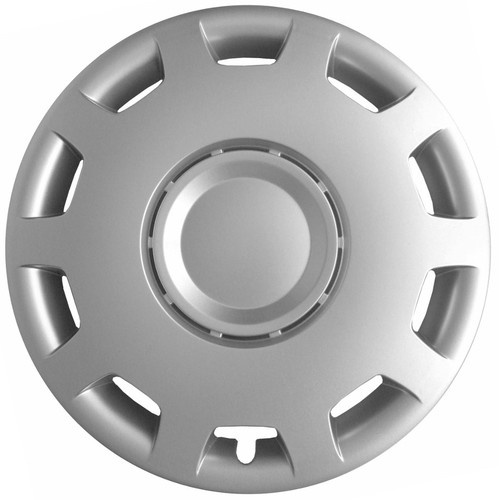 Wheel trims hub caps - hub,