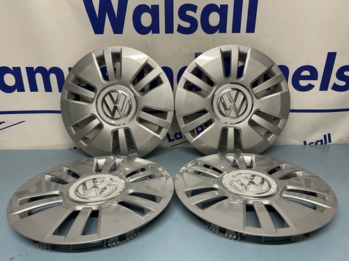 Volkswagen silver - volkswagen,