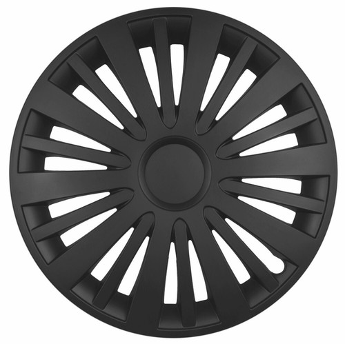 4x14 wheel trims - 4x14",