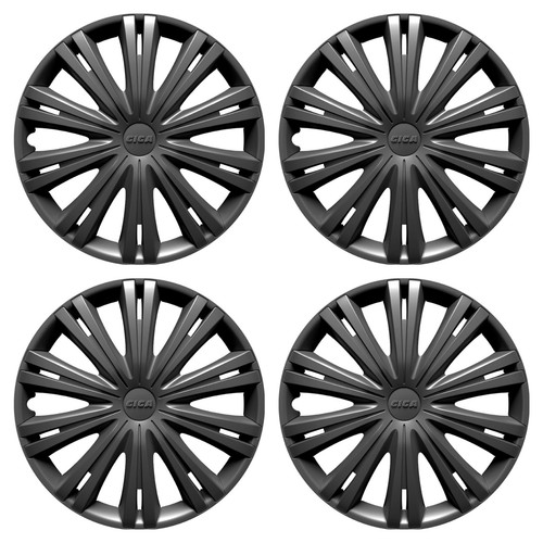 For volkswagen 14 wheel - for, 14"