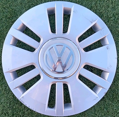 Volkswagen inch wheel - volkswagen,