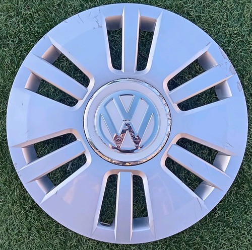 Volkswagen inch wheel - volkswagen, 14"
