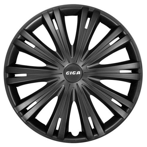 Fits volkswagen fox 14 - volkswagen,