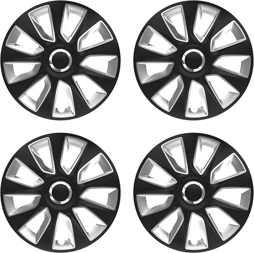 Wheel trim for volkswagen - trim,