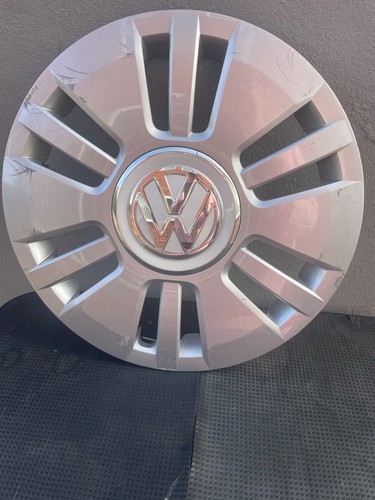 Volkswagen wheel - 14",