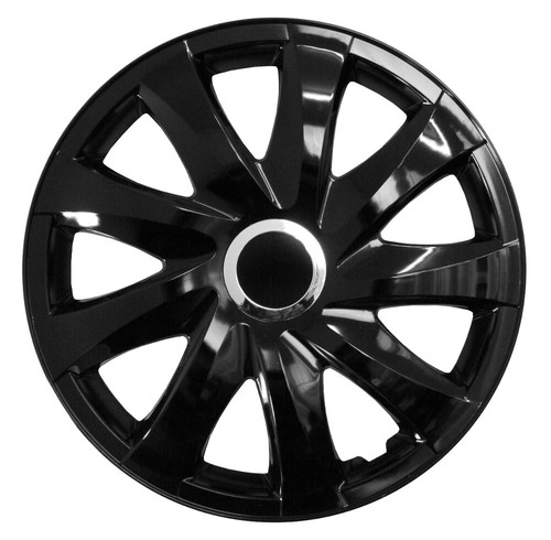 4x14 wheel trims - 4x14",