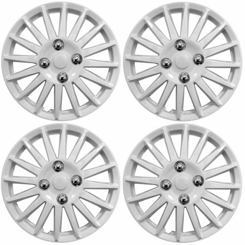 Volkswagen car wheel trims - up,