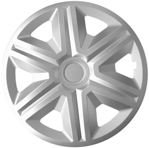 4x14 wheel trims - trims,