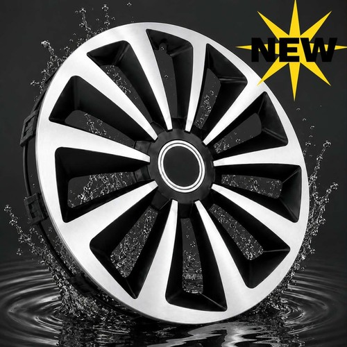 Wheel trims hub - wheel, caps