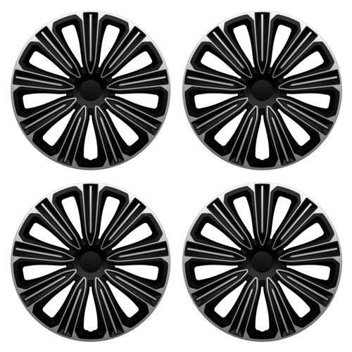 For volkswagen 14 wheel - for, 14"