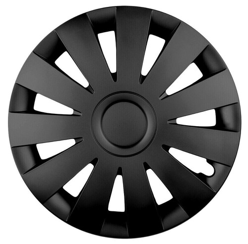 4x14 wheel trims - 4x14", covers