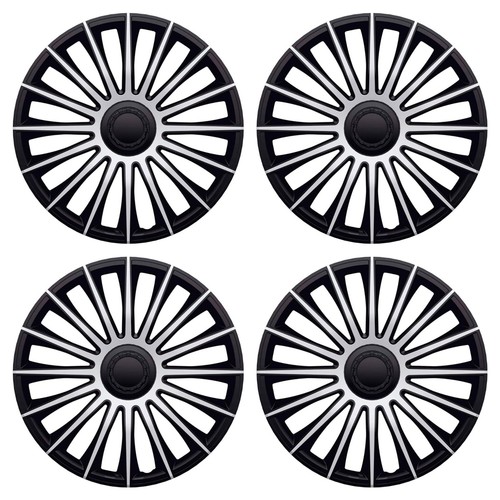 For volkswagen 14 wheel - for,