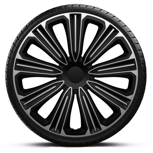 For volkswagen inch - for,