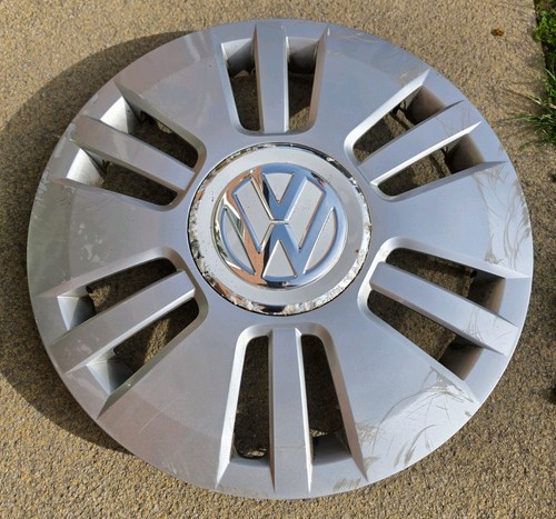 Inch wheel trim x1 - up, 14''