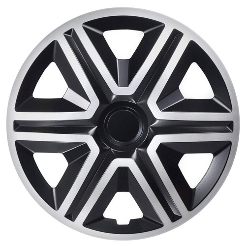 4x14 wheel trims - 4x14",