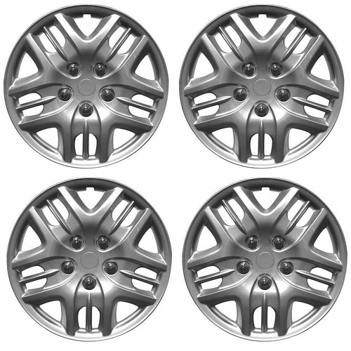 Volkswagen car wheel - volkswagen, trims