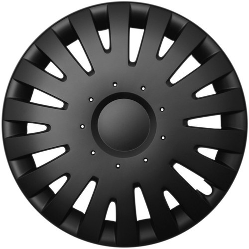 4x14 wheel trims - trims, covers