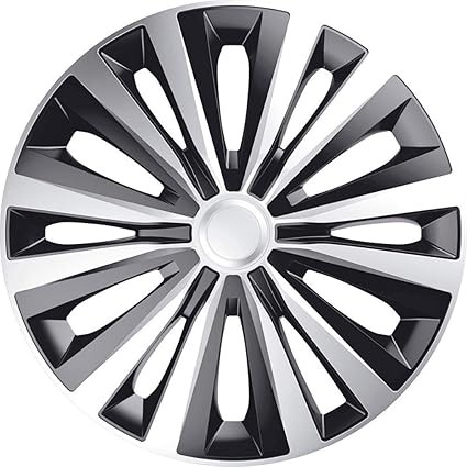 For volkswagen inch - up,