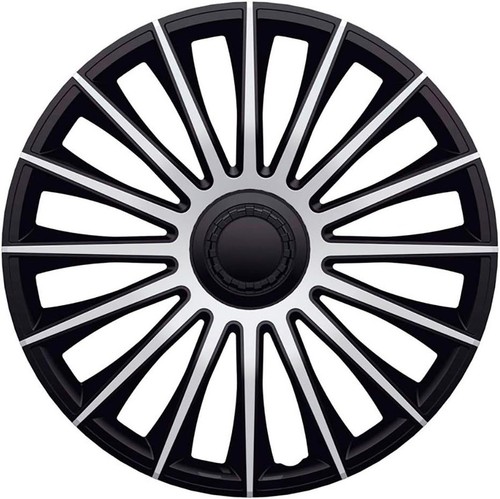 For volkswagen wheel - volkswagen, up
