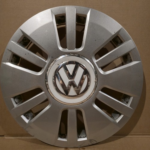 Genuine volkswagen up - volkswagen,