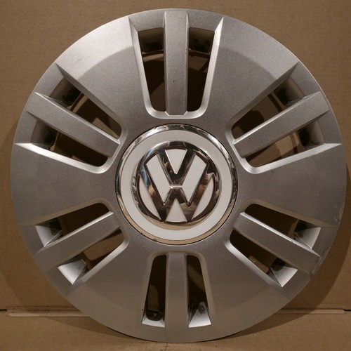 Genuine volkswagen up - vw,