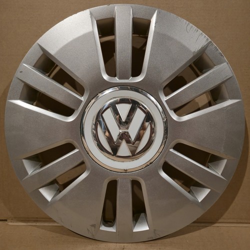 Genuine volkswagen up - genuine,
