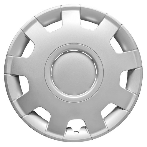 4x14 wheel trims - wheel, covers
