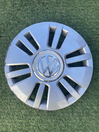 Inch wheel trim - 14'',