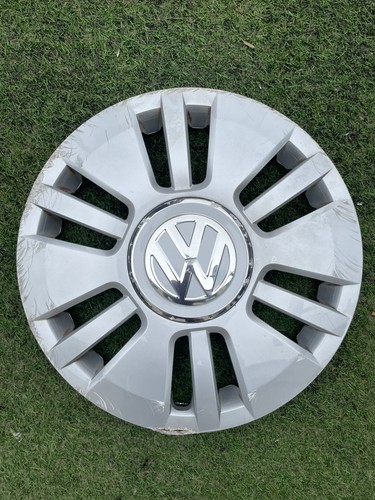 Inch wheel trim x1 - 14'',