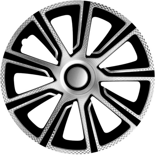 For volkswagen inch - up,