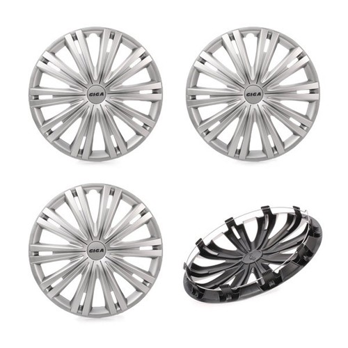 For volkswagen inch - volkswagen, 14"