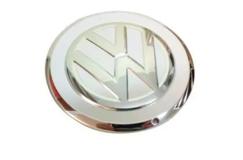 Wheel trims hub cap - up!,