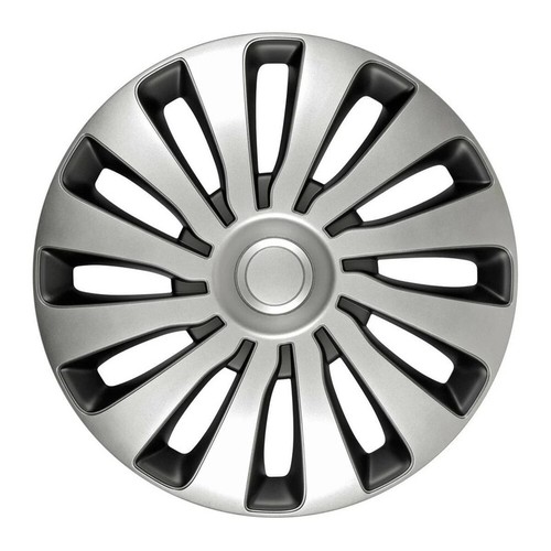 For volkswagen inch - for, 14"