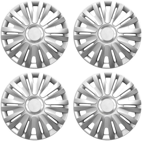 Wheel trims hub - wheel,