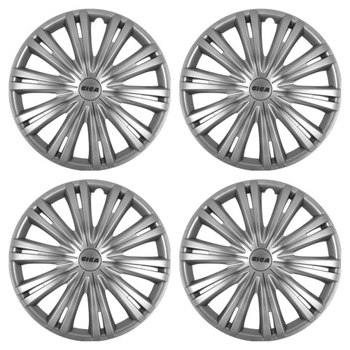 For volkswagen 14 wheel - -, 14"