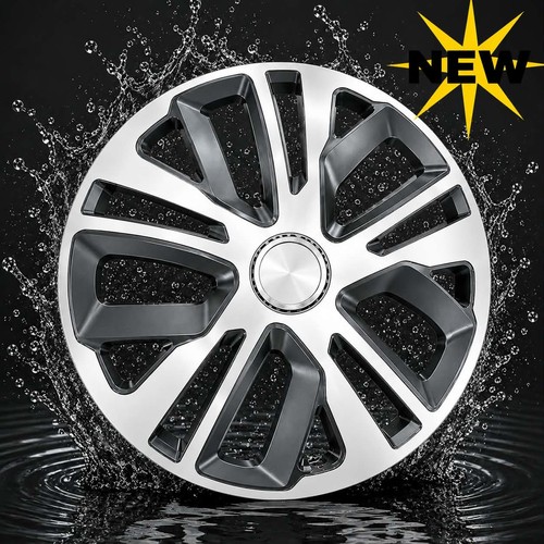 Wheel trims hub caps - /, /