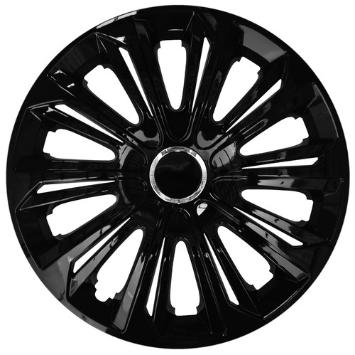 4x14 wheel trims covers - 4x14",