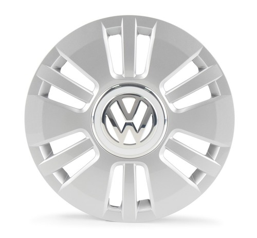 Genuine 14 inch - vw, up!