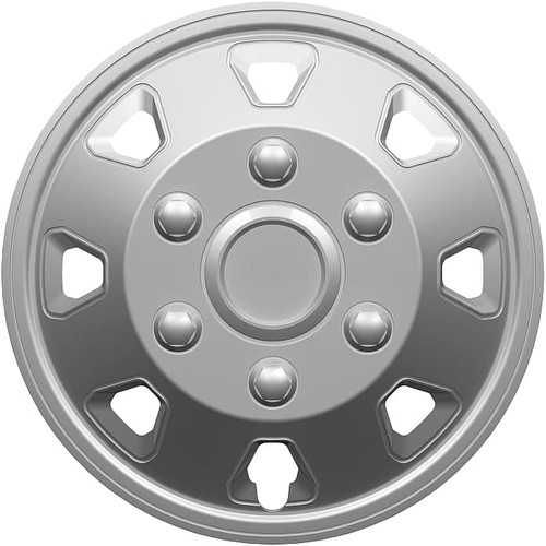 For volkswagen inch - for,