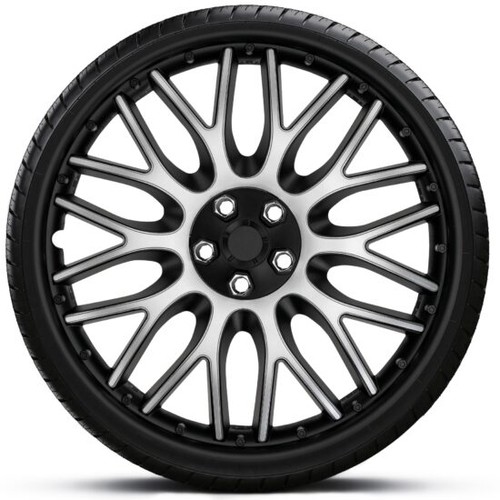 For volkswagen inch - volkswagen, 14"