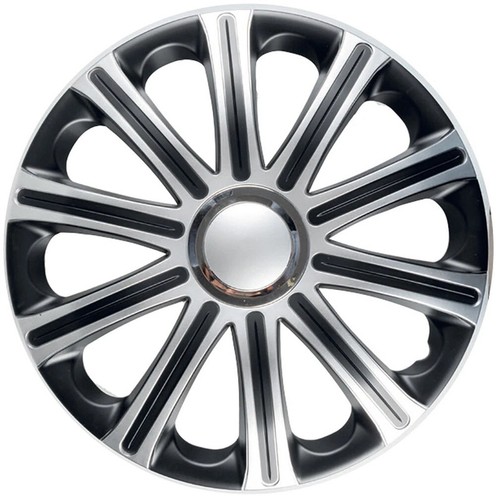 For volkswagen inch - for,