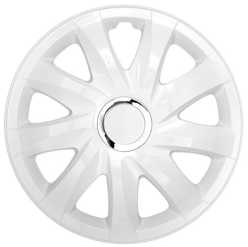 4x14 wheel trims - wheel,