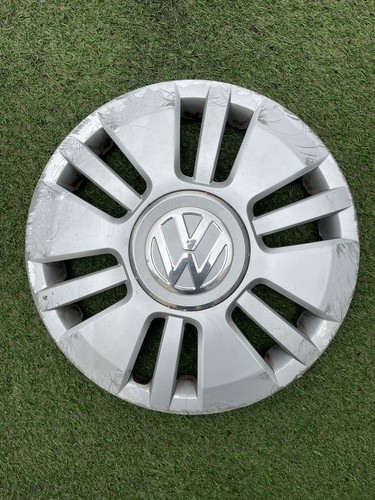 Inch wheel trim x1 - 14'',