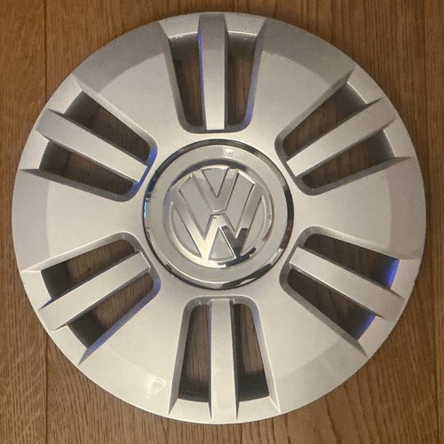 Volkswagen 14 wheel - vw, up!