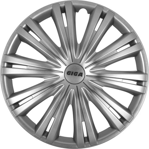 Fits volkswagen fox 14 - volkswagen, x4