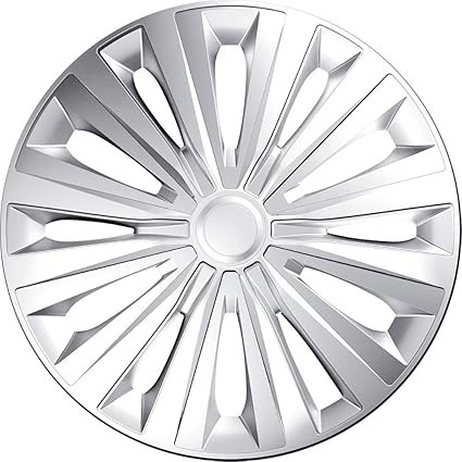 For volkswagen inch - for,