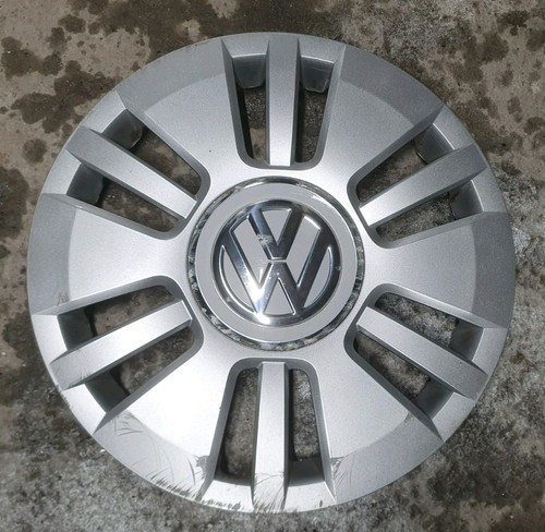 Volkswagen wheel - volkswagen, 14"