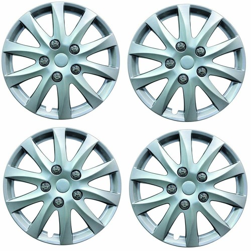 Volkswagen phoenix car - , up