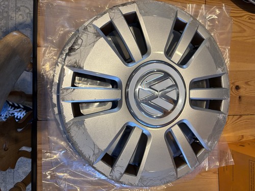 Wheel trim hub cap - trim,
